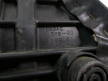 Load image into Gallery viewer, 2002 Yamaha XVS1100 V-Star Front Rider Driver Seat Saddle - Nice 5KS-24710-00-00