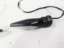 Load image into Gallery viewer, 2023 Ducati Monster 937 SP Rear Turn Signal Blinker Set 53010492A