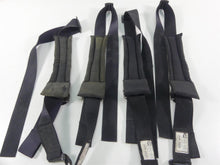 Load image into Gallery viewer, 2018 Polaris RZR1000 XP EPS Turbo Dynamix Multi Point Impact Seat Belt Kit | Mototech271