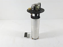 Load image into Gallery viewer, 2006 Sea-Doo GTX Supercharged Fuel Gas Petrol Pump 126h - Tested 270600087 | Mototech271