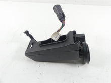 Load image into Gallery viewer, 2021 Harley Softail FXBBS Street Bob Horn & The Wiring Box 69201654 | Mototech271