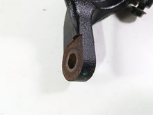 Load image into Gallery viewer, 2023 Polaris RZR1000 XP 4 Premium Front Left Wheel Spindle Knuckle 5142214 | Mototech271