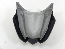 Load image into Gallery viewer, 2009 BMW F800GS K72 Upper Fender Mud Guard Tire Hugger 46617694994 | Mototech271