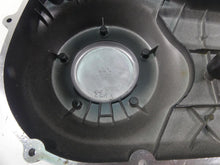 Load image into Gallery viewer, 2018 Harley Softail FXBB Street Bob Outer Primary Drive Clutch Cover 25700607 | Mototech271