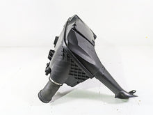 Load image into Gallery viewer, 2016 BMW R1200GS GSW K50 Air Box Cleaner Breather Set -READ 13717726792 | Mototech271