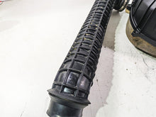 Load image into Gallery viewer, 2020 Polaris RZR XP 1000 Turbo Primary Clutch Drive Covers & Tubes 2637068