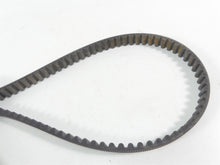 Load image into Gallery viewer, 2015 Harley VRSCF Muscle Rod Rear Main Drive Belt 151T 1" 40144-07 | Mototech271