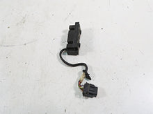 Load image into Gallery viewer, 2006 Harley FLSTI Softail Heritage Instrument Indicator Lights Cluster 68113-99C | Mototech271