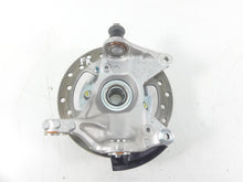 Load image into Gallery viewer, 2021 Honda Talon SXS1000 S2X 1000R Front Right Spindle Hub & Rotor 51250-HL6-AA0 | Mototech271