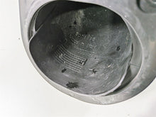 Load image into Gallery viewer, 2018 Aprilia RSV4 RR Air Intake Scoop Ram Set 2B001921 858818 2B001922 858907