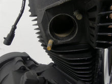 Load image into Gallery viewer, 2020 Harley Sportster XL1200 NS Iron Running Engine Motor 7k - Video 16200514