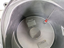 Load image into Gallery viewer, 2022 Polaris RZR XP 4 1000 Premium Primary Drive Clutch Cover Hoses Set 2207414 | Mototech271