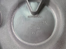 Load image into Gallery viewer, 2015 Harley FLS Softail Slim Outer Primary Drive Clutch Cover 60784-06 | Mototech271