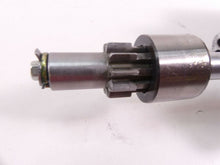 Load image into Gallery viewer, 2001 Harley Touring FLHTCUI Electra Glide Engine Starter Motor 88ci 31553-94B | Mototech271