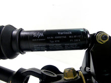 Load image into Gallery viewer, 2018 Can Am Commander 1000R XT Steering Wheel Mount Damper Kit 709401687 | Mototech271