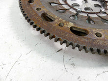 Load image into Gallery viewer, 2009 BMW R1200 GS K25 Clutch Friction Disc Pressure Plate Set 21217697737 | Mototech271