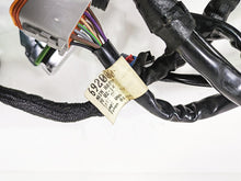 Load image into Gallery viewer, 2013 Harley VRSCDX Night Rod Sp Complete Wiring Harness Loom -No ABS 69200094 | Mototech271