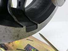 Load image into Gallery viewer, 2014 Harley Touring FLHX Street Glide Straight Rear Wheel Rim 16x5 Read 40900033 | Mototech271