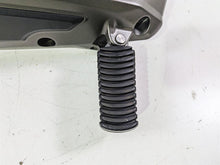 Load image into Gallery viewer, 2015 BMW K1600 GT K48 Right Rider & Passenger Foot Peg 46717716014 46717727573