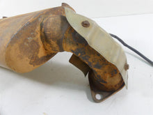 Load image into Gallery viewer, 2018 Polaris RZR1000 XP EPS Exhaust Pipe Muffler 1263066 | Mototech271