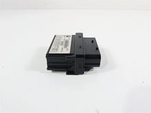 Load image into Gallery viewer, 2016 BMW R1200RT RT RTW K52 Base Control Module Satellite 61358564561