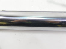 Load image into Gallery viewer, 2016 BMW R nineT R9T K21 Straight Sachs Front Fork Lowers Slider Set 31428548999 | Mototech271