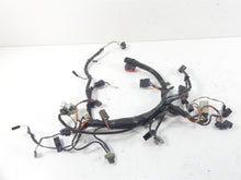Load image into Gallery viewer, 2007 Harley FLHTCU SE2 CVO Electra Glide Front Fairing Wiring Harness 70232-07 | Mototech271