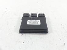 Load image into Gallery viewer, 2018 Harley Softail FXBB Street Bob Cdi Ecu Ecm Engine Control Module 41000668 | Mototech271