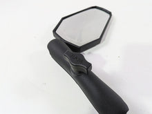 Load image into Gallery viewer, 2013 Triumph Tiger 1215 Explorer Ram Rear View Mirror Kit RAM-B-349-C-465RL