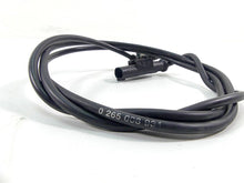 Load image into Gallery viewer, 2015 KTM 1190 Adventure Rear Abs Brake Wheel Speed Sensor 76042025000 | Mototech271