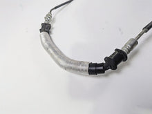 Load image into Gallery viewer, 2019 Suzuki M109R VZR1800 Boulevard Rear Brake Caliper Tokico 69100-01D40-999