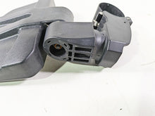 Load image into Gallery viewer, 2021 Polaris RZR1000 XP Premium Shejisi Right Auto Reset Mirror ?Rh-201xin | Mototech271