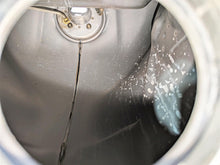 Load image into Gallery viewer, 2022 Kawasaki ZX10R ZX1000 Ninja Fuel Gas Petrol Tank & Cover Fairing 51091-5475