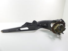 Load image into Gallery viewer, 2018 Can Am Maverick X3 Turbo STD Rear Left Suspension Trailing Arm 706002567 | Mototech271