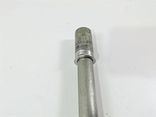 Load image into Gallery viewer, 2023 Suzuki GSX1300 RR Hayabusa Front Axle Wheel Spindle 54711-10L00