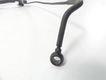 Load image into Gallery viewer, 2013 Harley VRSCDX Night Rod Special Rear Brake Caliper & Bracket -Read 43050-08 | Mototech271