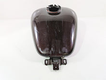 Load image into Gallery viewer, 2010 Harley Touring FLHTK Electra Glide Fuel Petrol Gas Tank - Read 61356-08