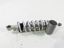 Load image into Gallery viewer, 2005 Yamaha YZFR1 YZF R1 Rear Suspension Shock Damper 5VY-22210-10-00 | Mototech271