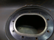 Load image into Gallery viewer, 2017 Triumph Thruxton 1200 R Nice Fuel Gas Petrol Tank - No Dents T2405376 | Mototech271