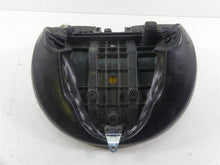 Load image into Gallery viewer, 2002 Yamaha XVS1100 V-Star Front Rider Driver Seat Saddle - Nice 5KS-24710-00-00 | Mototech271