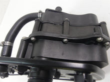 Load image into Gallery viewer, 2010 Sea-Doo 4-Tec GTX 215 Ibr Actuator Control Motor Unit - Tested 278002418 | Mototech271