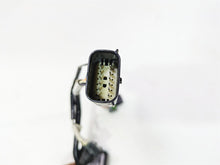 Load image into Gallery viewer, 2009 Harley FXCWC Softail Rocker Instrument Indicator Lights Cluster 68954-08