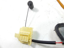 Load image into Gallery viewer, 2011 Harley Softail FLSTF Fat Boy Fuel Gas Petrol Pump -Tested 75284-08 75141-11