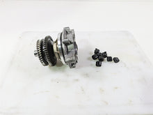 Load image into Gallery viewer, 2014 BMW K1300S K40 Alternator Gear Mount Housing Flange 11147675143 | Mototech271