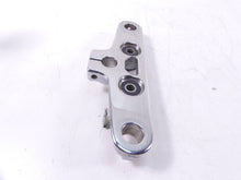 Load image into Gallery viewer, 2001 Harley Softail FLSTC Heritage Upper Triple Tree 45456-86B | Mototech271