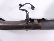 Load image into Gallery viewer, 2018 Honda CRF1000 Africa Twin Exhaust Pipe Header Manifold 18150-MKK-A00