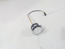 Load image into Gallery viewer, 2007 Harley Touring FLHRSE CVO Road King Fuel Gas Petrol Level Gauge 63074-07B