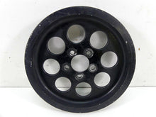 Load image into Gallery viewer, 2002 Harley Touring FLHTC Electra Glide Belt Sprocket Pulley 70T 1.5" 40225-86A | Mototech271