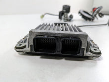 Load image into Gallery viewer, 2018 KTM 1090 Adventure R Cdi Ecm Ecu Ignition Switch Key Lock Set 60311066100