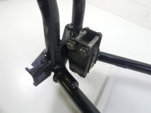 Load image into Gallery viewer, 2005 Harley Dyna FXDLI Low Rider Straight Main Frame Chassis 32dgr 47456-04BHP | Mototech271